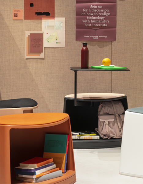 创意火狐官方网站 - 坐具|吧椅/凳子|办公火狐官方网站|火狐HUOHU（中国）火狐官方网站|Cila Go 矮凳