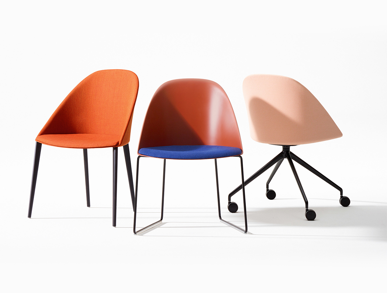 [办公椅|布面职员椅|办公火狐官方网站|火狐HUOHU（中国）火狐官方网站|西拉休闲椅]