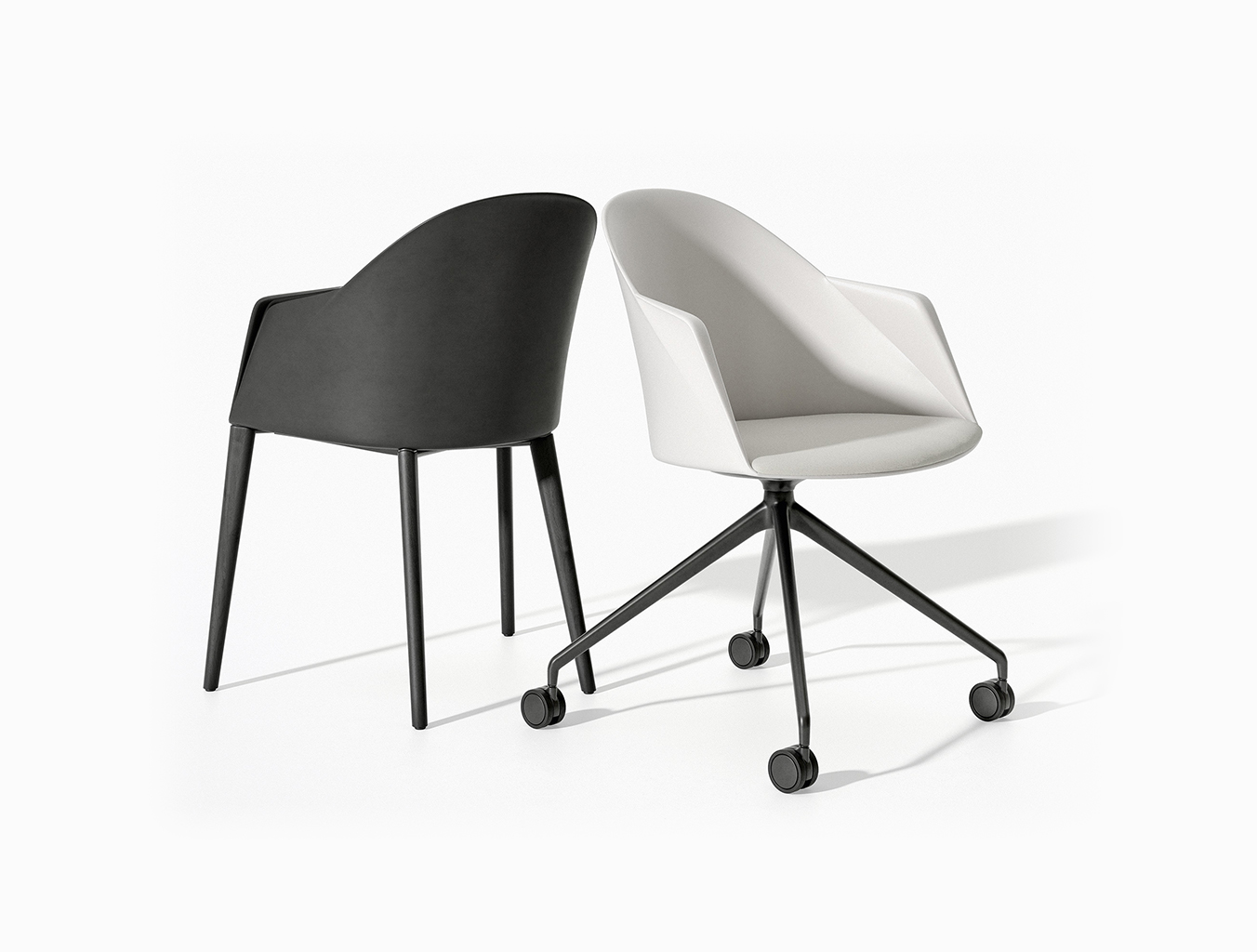 办公椅|布面职员椅|办公火狐官方网站|火狐HUOHU（中国）火狐官方网站|西拉休闲椅