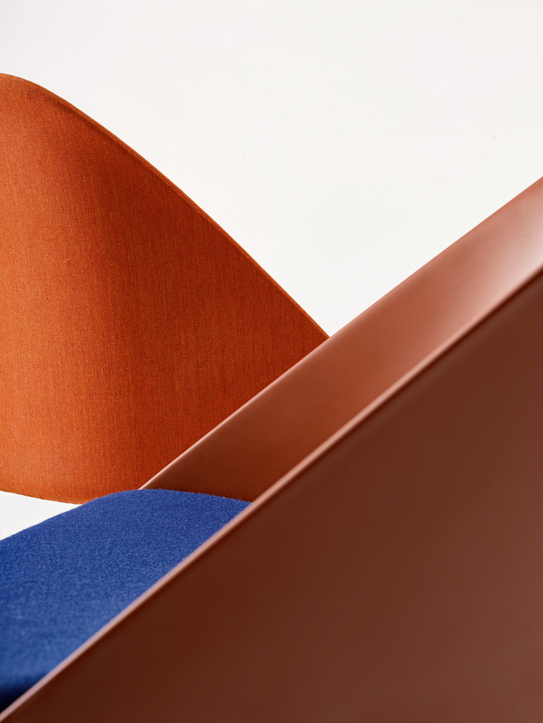 办公椅|布面职员椅|办公火狐官方网站|火狐HUOHU（中国）火狐官方网站|西拉休闲椅