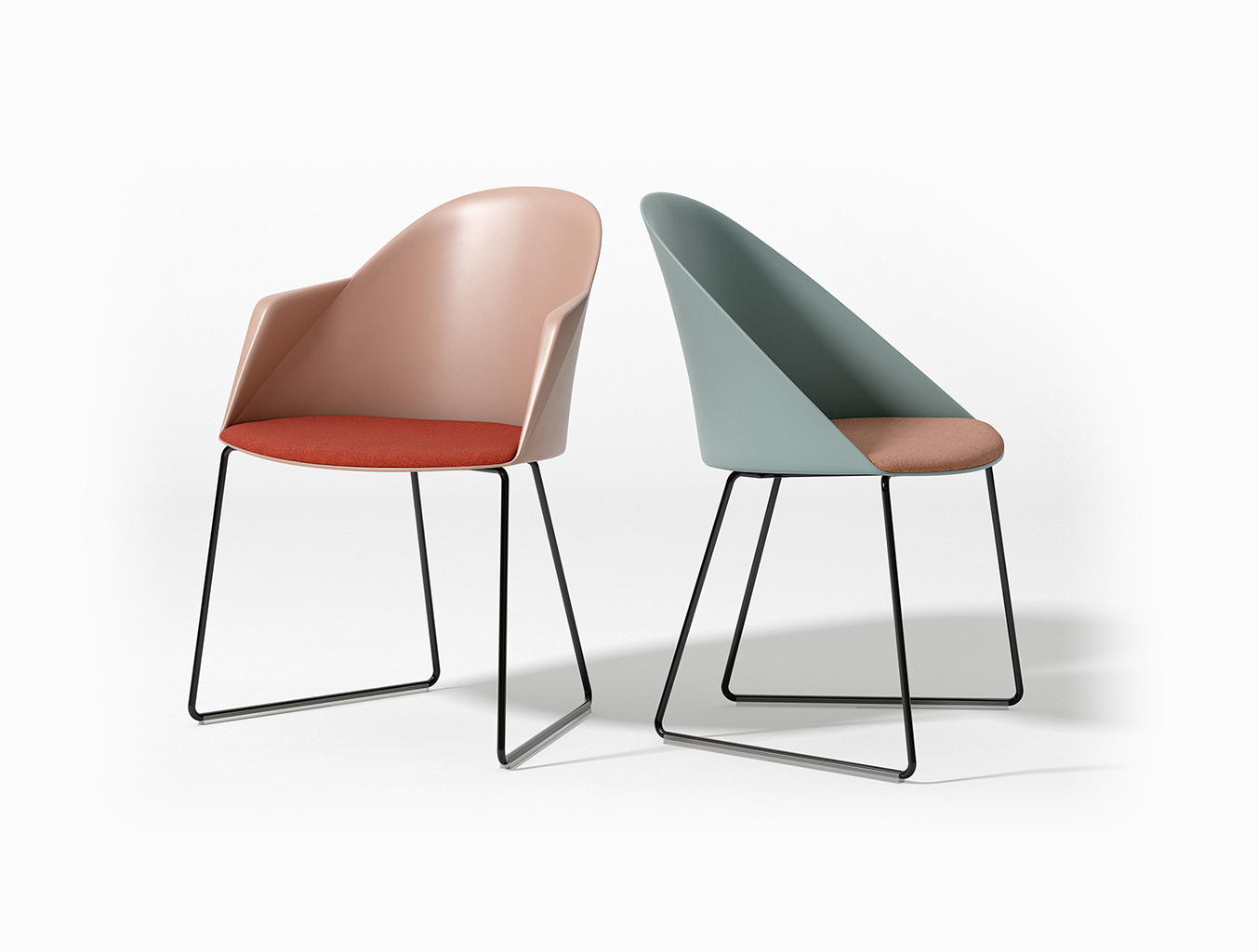 办公椅|布面职员椅|办公火狐官方网站|火狐HUOHU（中国）火狐官方网站|西拉休闲椅