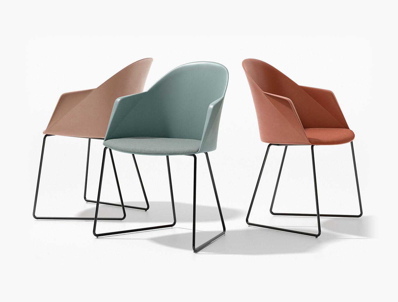 办公椅|布面职员椅|办公火狐官方网站|火狐HUOHU（中国）火狐官方网站|西拉休闲椅