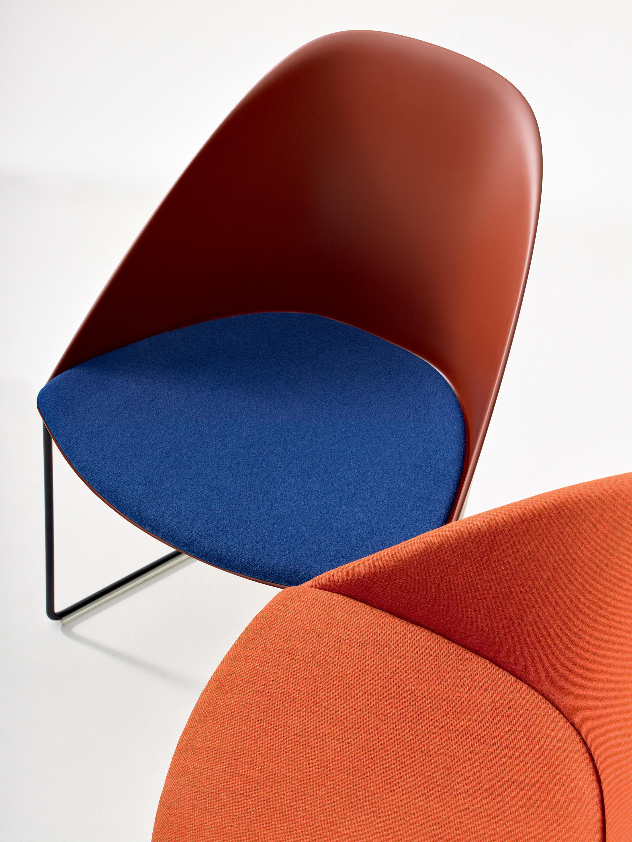 办公椅|布面职员椅|办公火狐官方网站|火狐HUOHU（中国）火狐官方网站|西拉休闲椅