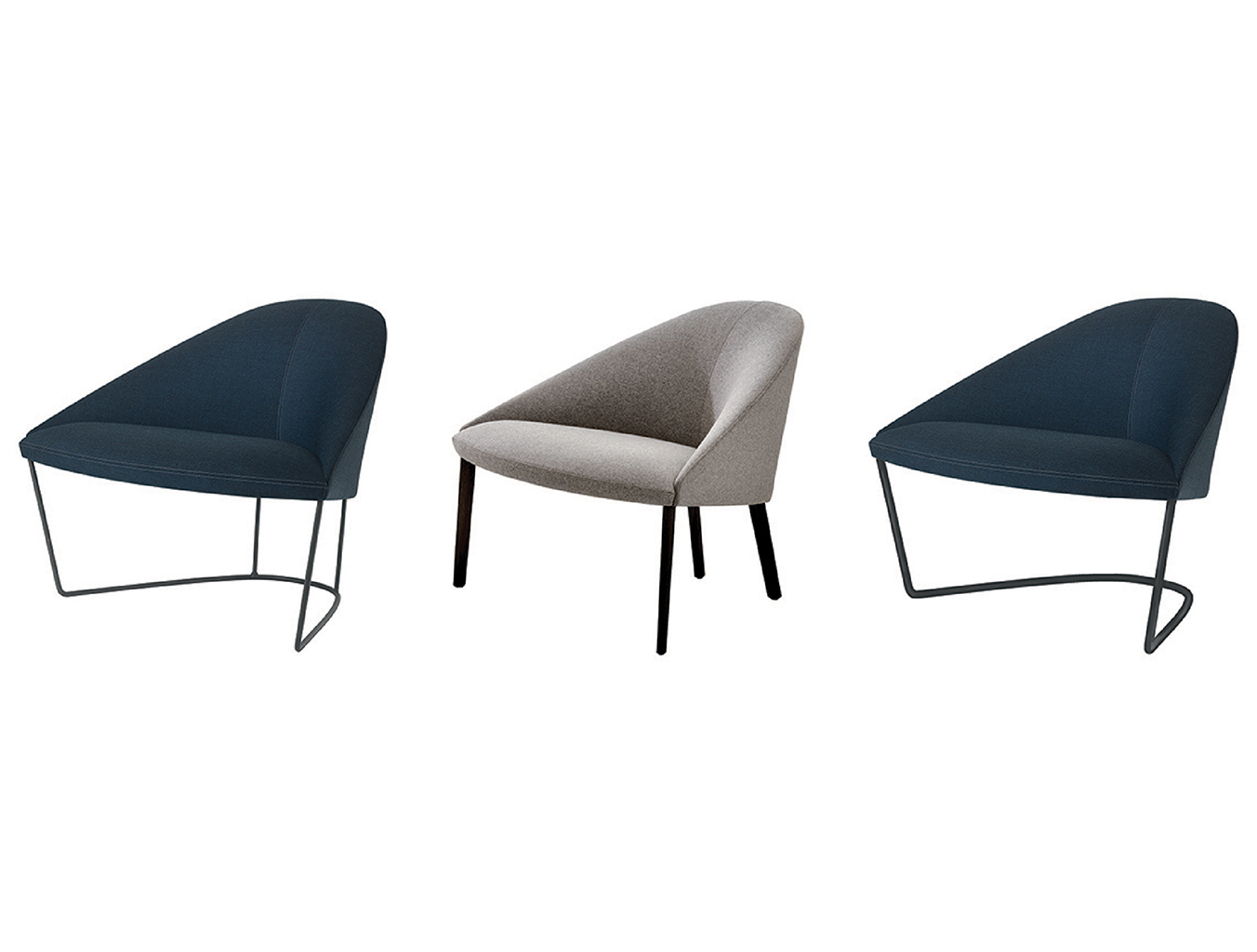 [创意火狐官方网站 - 坐具|休闲椅|办公火狐官方网站|火狐HUOHU（中国）火狐官方网站|科利纳办公休闲沙发]