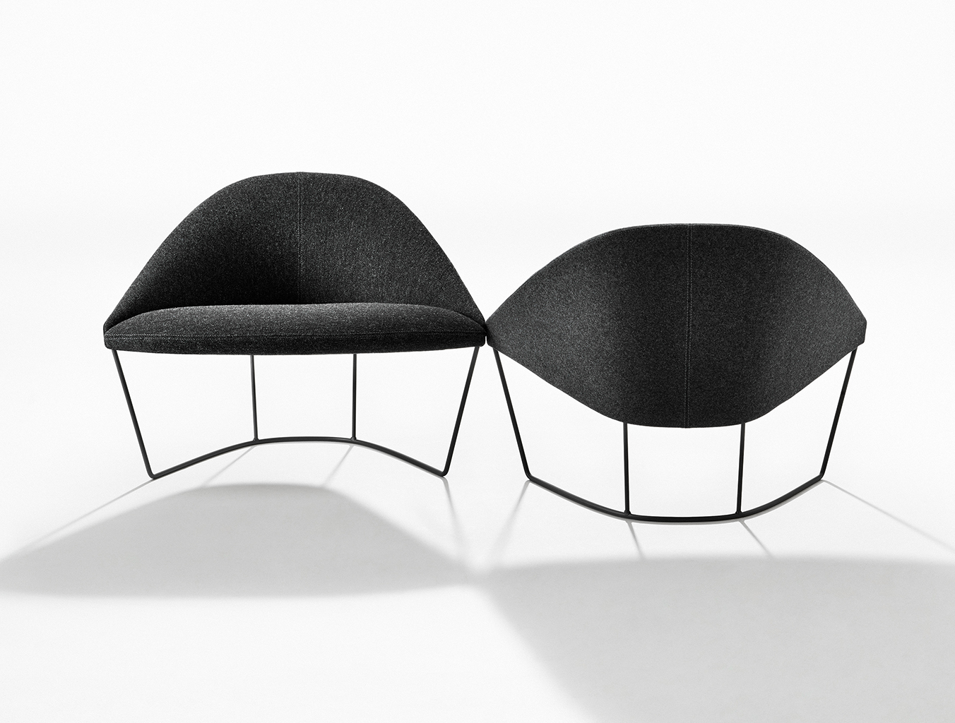 创意火狐官方网站 - 坐具|休闲椅|办公火狐官方网站|火狐HUOHU（中国）火狐官方网站|科利纳办公休闲沙发