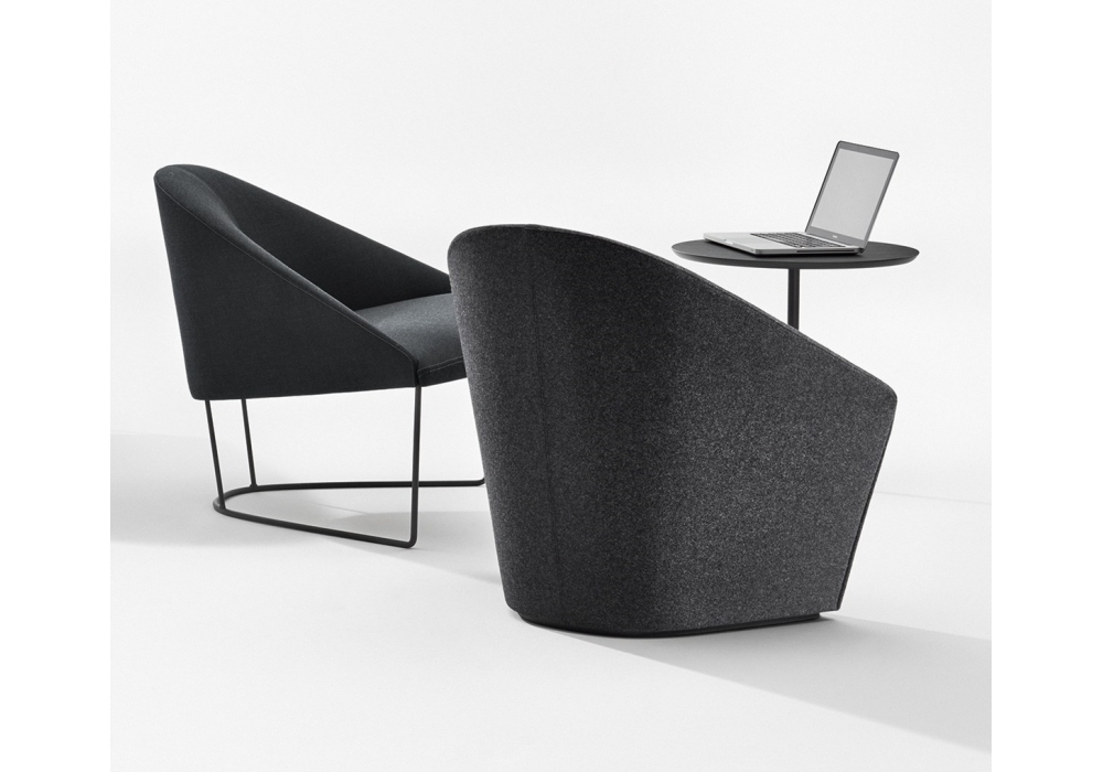 创意火狐官方网站 - 坐具|休闲椅|办公火狐官方网站|火狐HUOHU（中国）火狐官方网站|科利纳办公休闲沙发