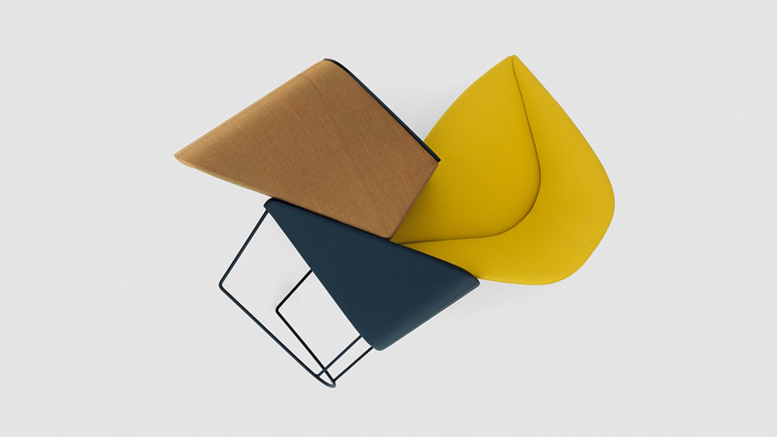 创意火狐官方网站 - 坐具|休闲椅|办公火狐官方网站|火狐HUOHU（中国）火狐官方网站|科利纳办公休闲沙发