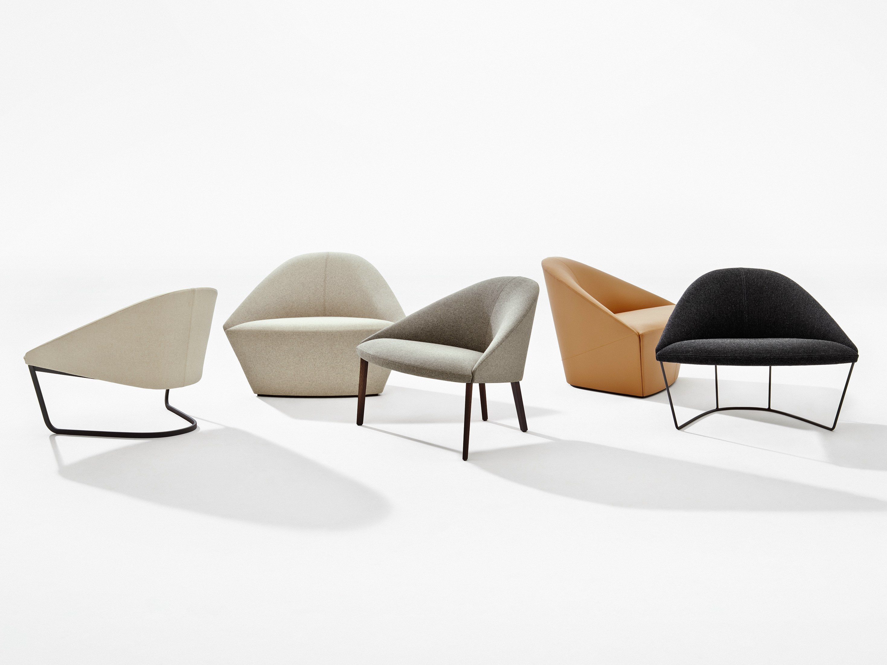 创意火狐官方网站 - 坐具|休闲椅|办公火狐官方网站|火狐HUOHU（中国）火狐官方网站|科利纳办公休闲沙发