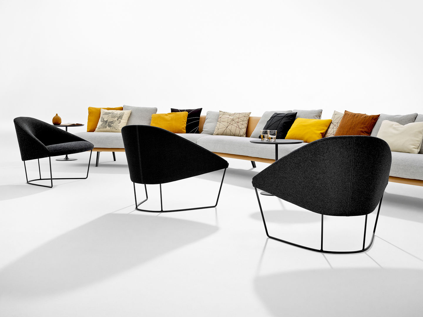 创意火狐官方网站 - 坐具|休闲椅|办公火狐官方网站|火狐HUOHU（中国）火狐官方网站|科利纳办公休闲沙发