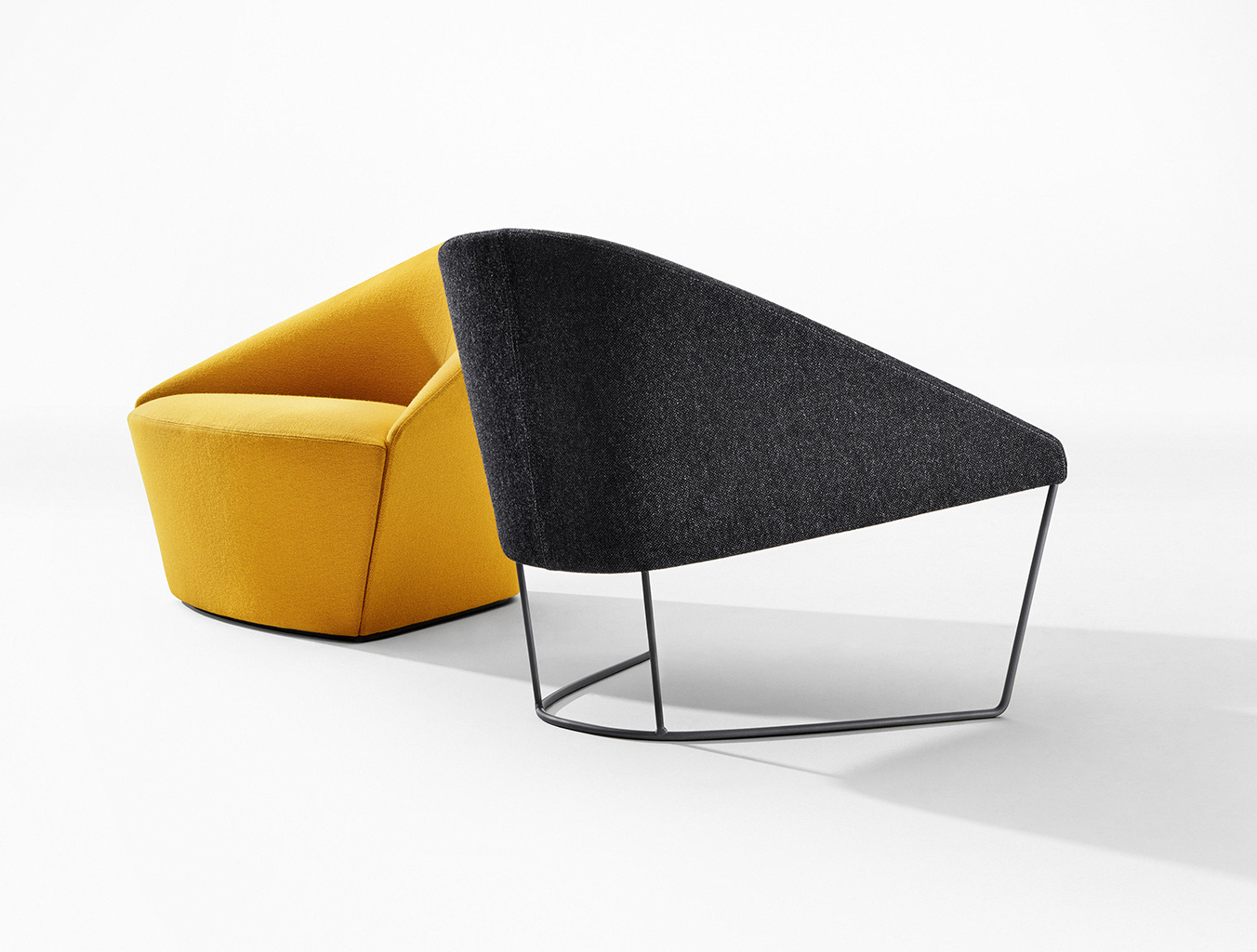 创意火狐官方网站 - 坐具|休闲椅|办公火狐官方网站|火狐HUOHU（中国）火狐官方网站|科利纳办公休闲沙发