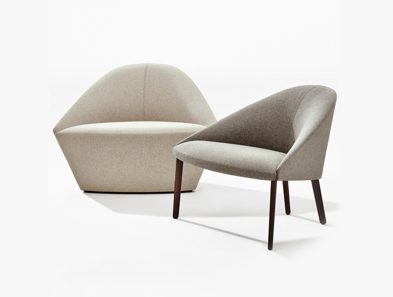 创意火狐官方网站 - 坐具|休闲椅|办公火狐官方网站|火狐HUOHU（中国）火狐官方网站|科利纳办公休闲沙发