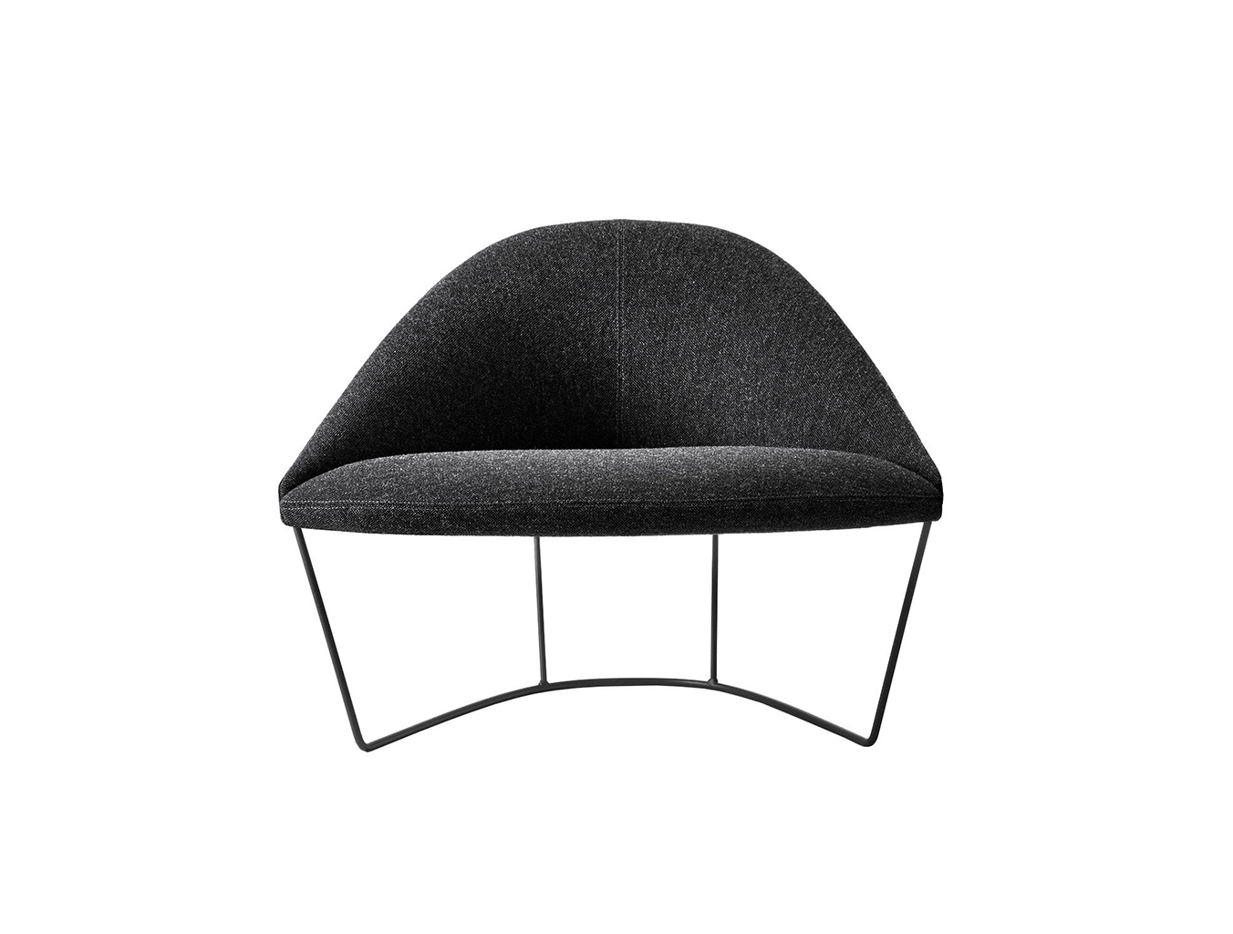 创意火狐官方网站 - 坐具|休闲椅|办公火狐官方网站|火狐HUOHU（中国）火狐官方网站|科利纳办公休闲沙发