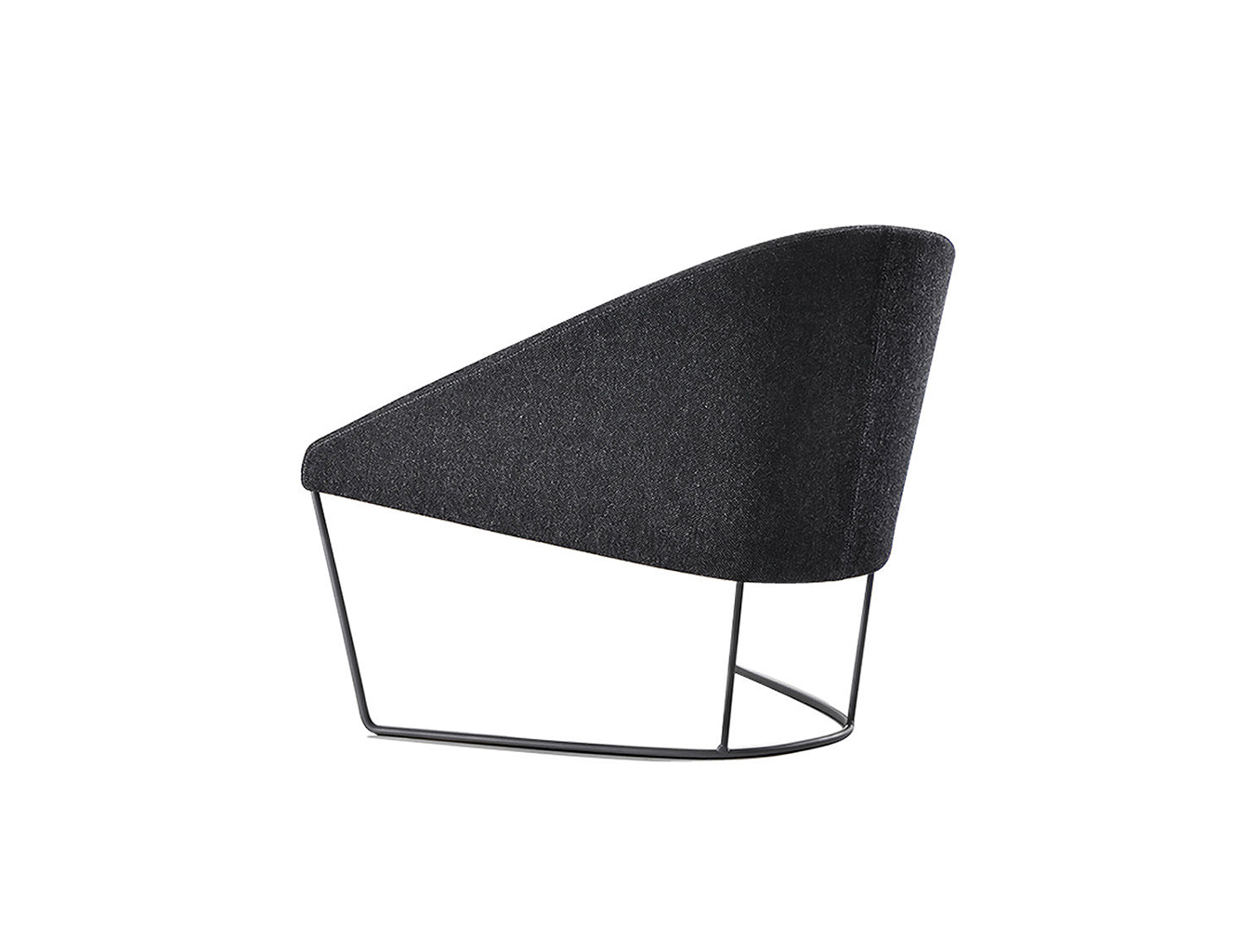 创意火狐官方网站 - 坐具|休闲椅|办公火狐官方网站|火狐HUOHU（中国）火狐官方网站|科利纳办公休闲沙发