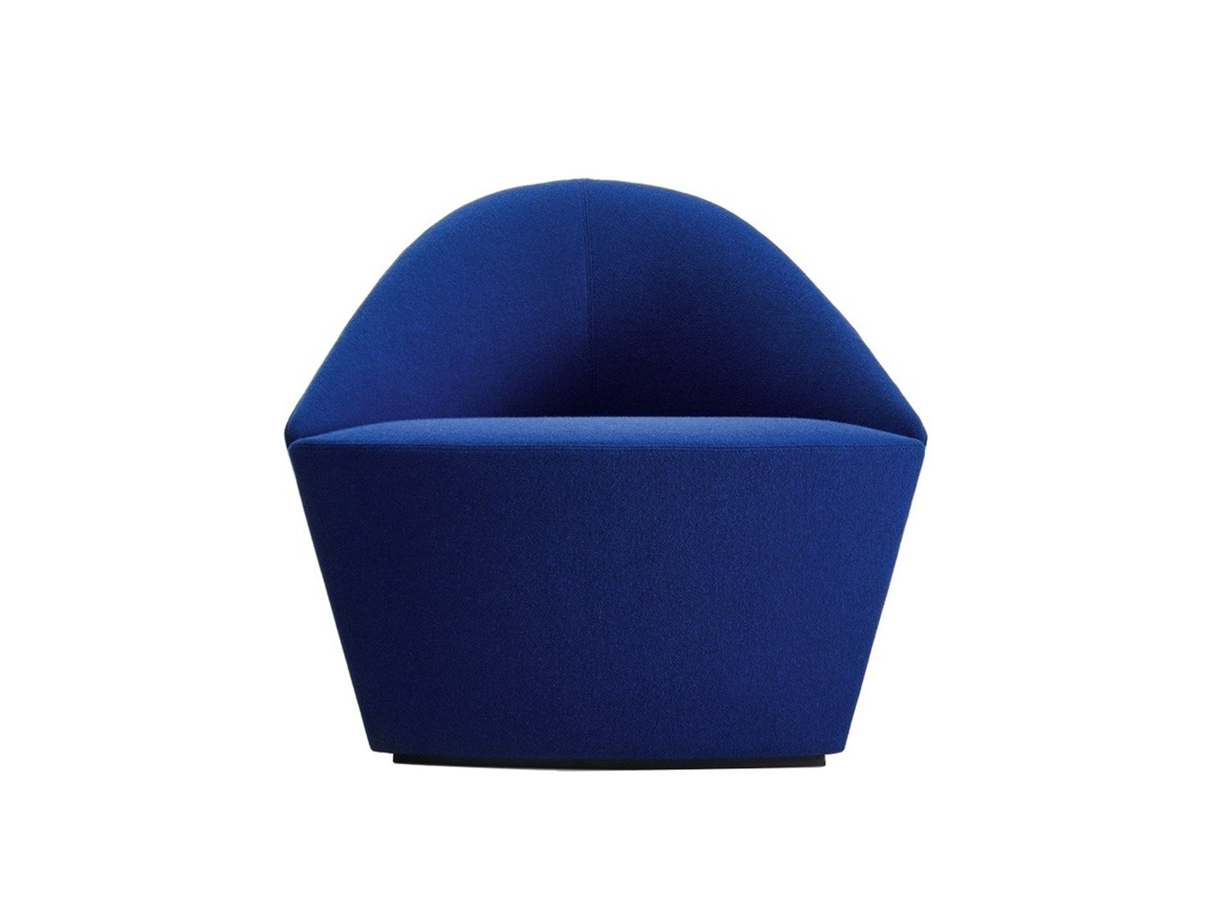 [创意火狐官方网站 - 坐具|休闲椅|办公火狐官方网站|火狐HUOHU（中国）火狐官方网站|科利纳办公休闲沙发]