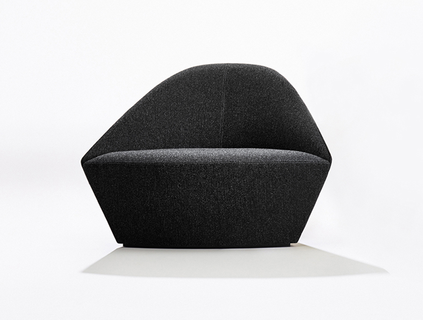 创意火狐官方网站 - 坐具|休闲椅|办公火狐官方网站|火狐HUOHU（中国）火狐官方网站|科利纳办公休闲沙发