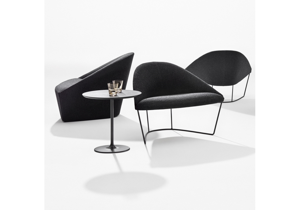 创意火狐官方网站 - 坐具|休闲椅|办公火狐官方网站|火狐HUOHU（中国）火狐官方网站|科利纳办公休闲沙发