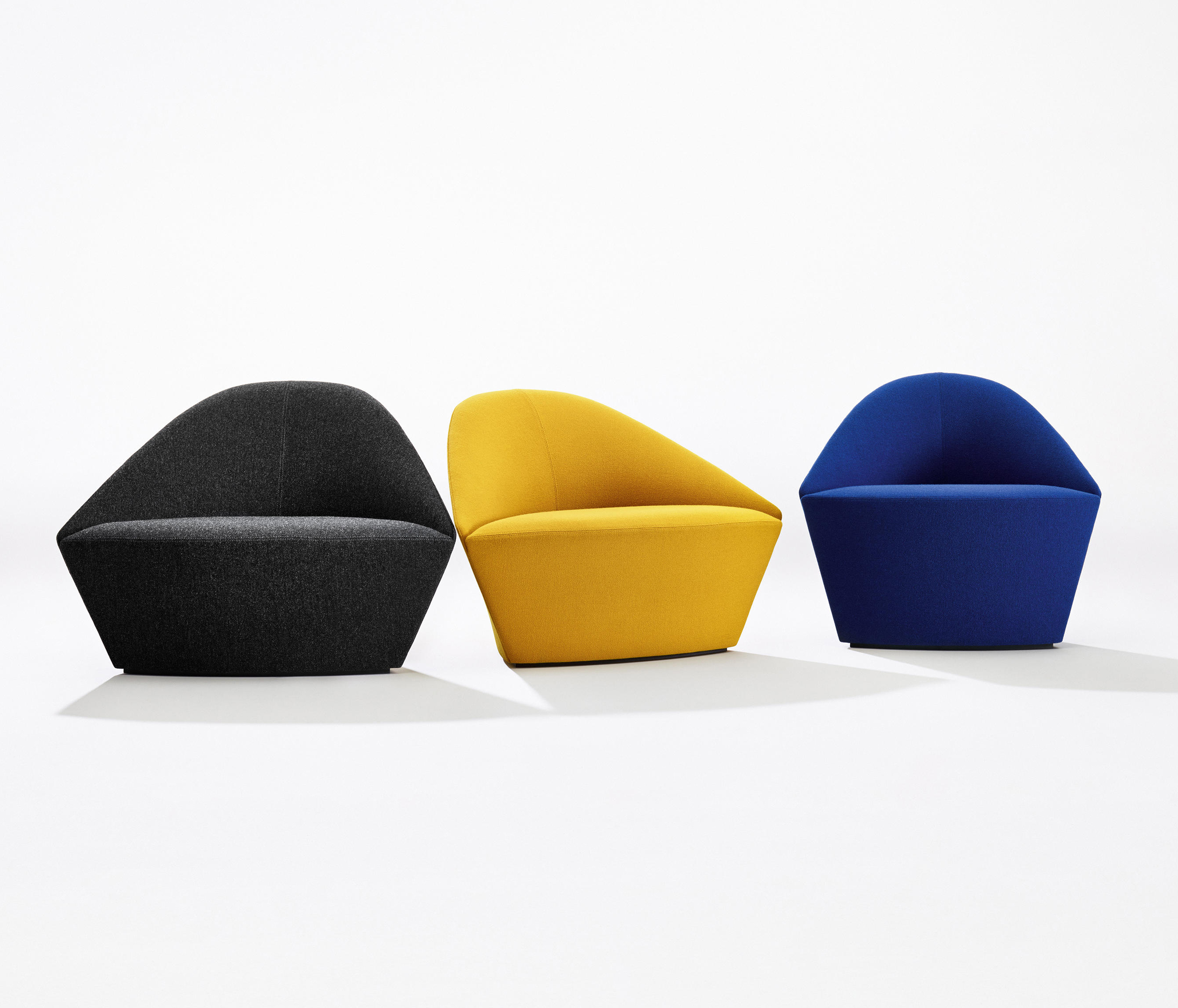 创意火狐官方网站 - 坐具|休闲椅|办公火狐官方网站|火狐HUOHU（中国）火狐官方网站|科利纳办公休闲沙发