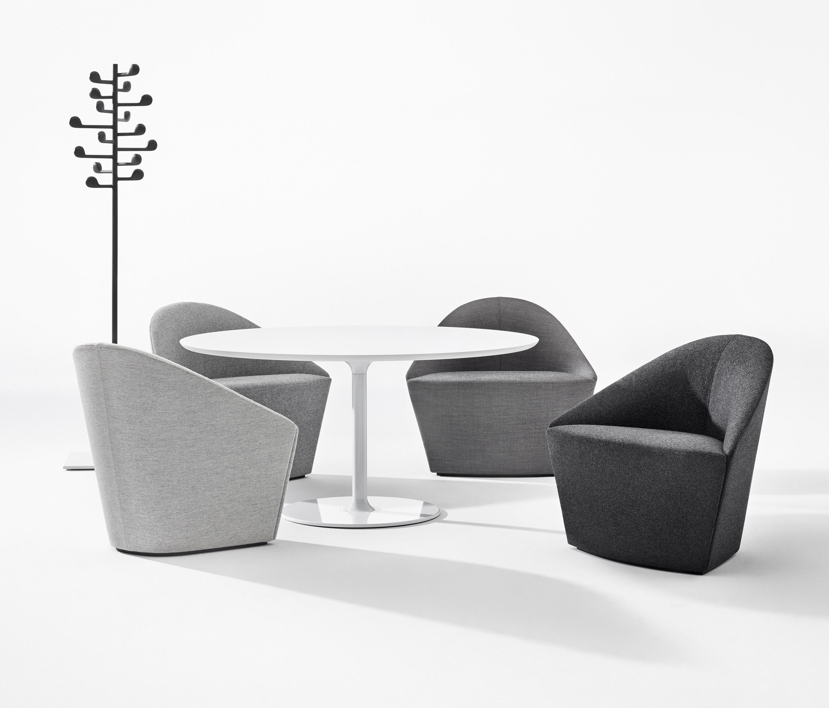 创意火狐官方网站 - 坐具|休闲椅|办公火狐官方网站|火狐HUOHU（中国）火狐官方网站|科利纳办公休闲沙发