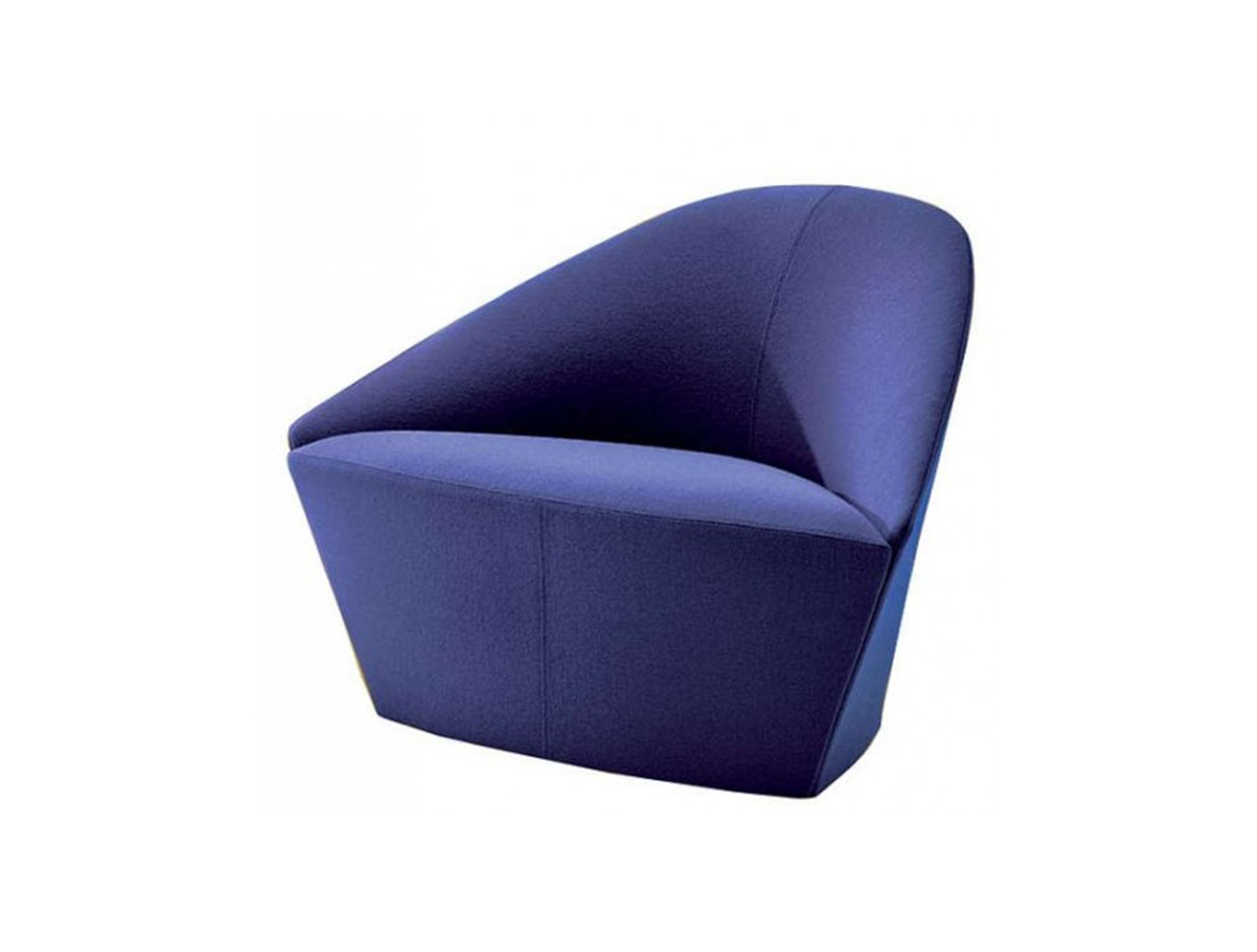 创意火狐官方网站 - 坐具|休闲椅|办公火狐官方网站|火狐HUOHU（中国）火狐官方网站|科利纳办公休闲沙发