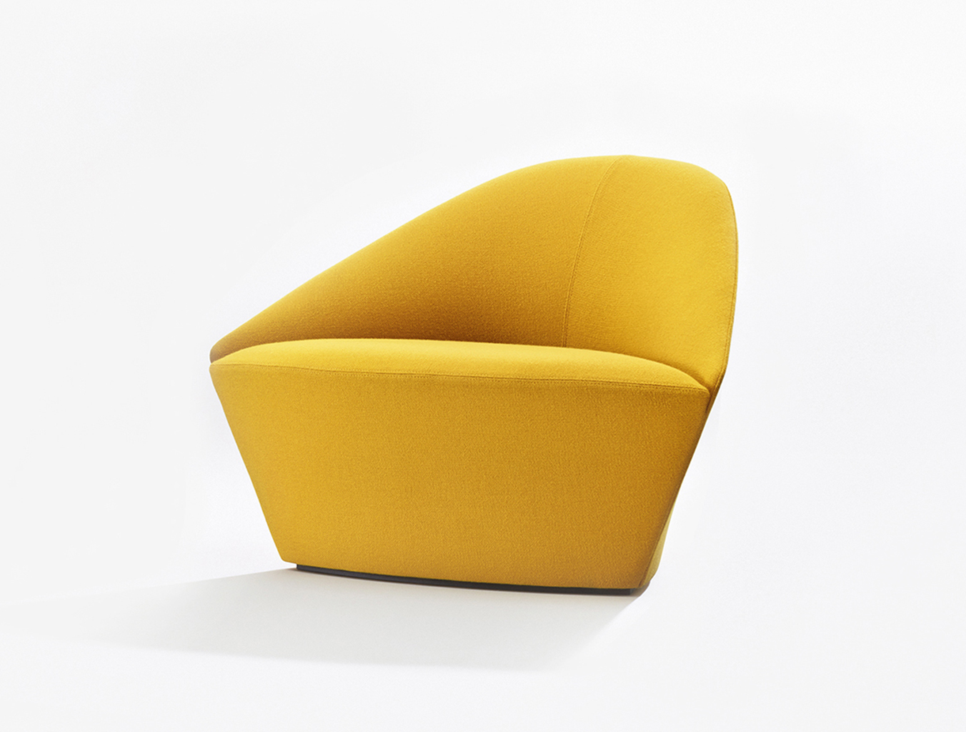 创意火狐官方网站 - 坐具|休闲椅|办公火狐官方网站|火狐HUOHU（中国）火狐官方网站|科利纳办公休闲沙发