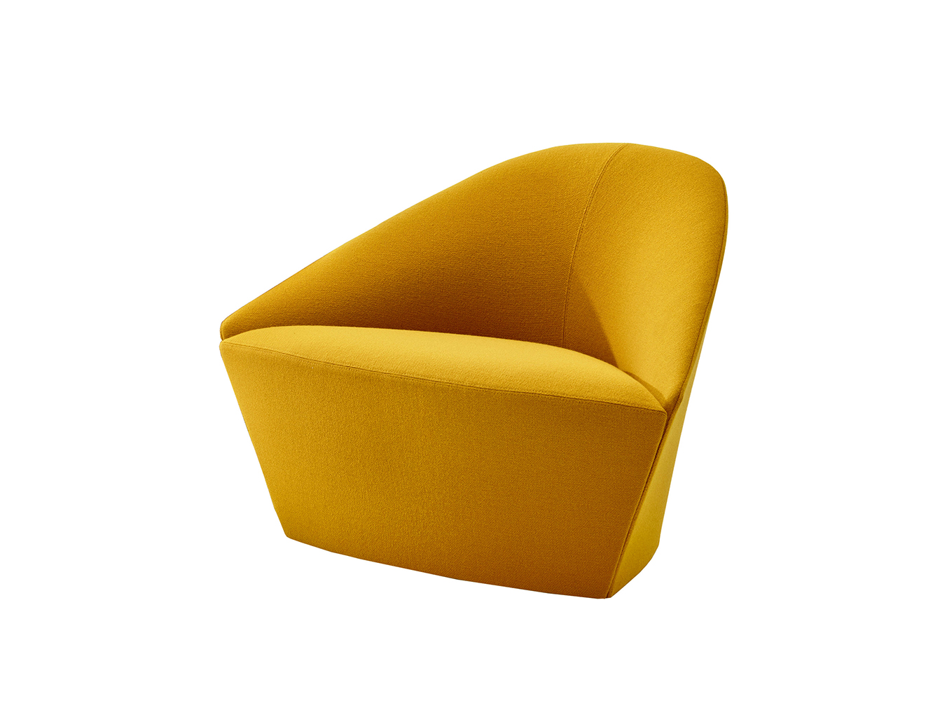 创意火狐官方网站 - 坐具|休闲椅|办公火狐官方网站|火狐HUOHU（中国）火狐官方网站|科利纳办公休闲沙发