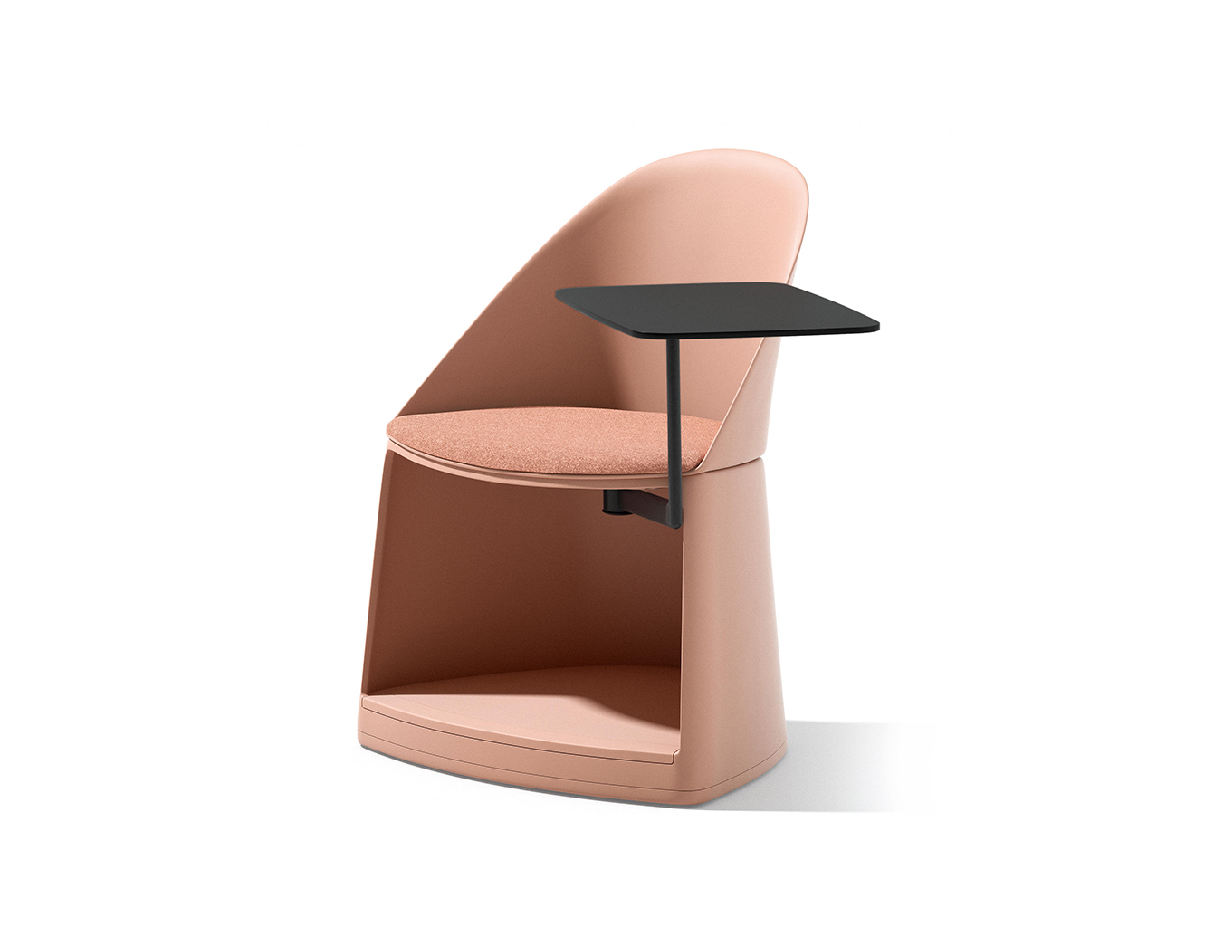 [培训火狐官方网站|布面培训椅|办公火狐官方网站|火狐HUOHU（中国）火狐官方网站|CILA GO 休闲椅]