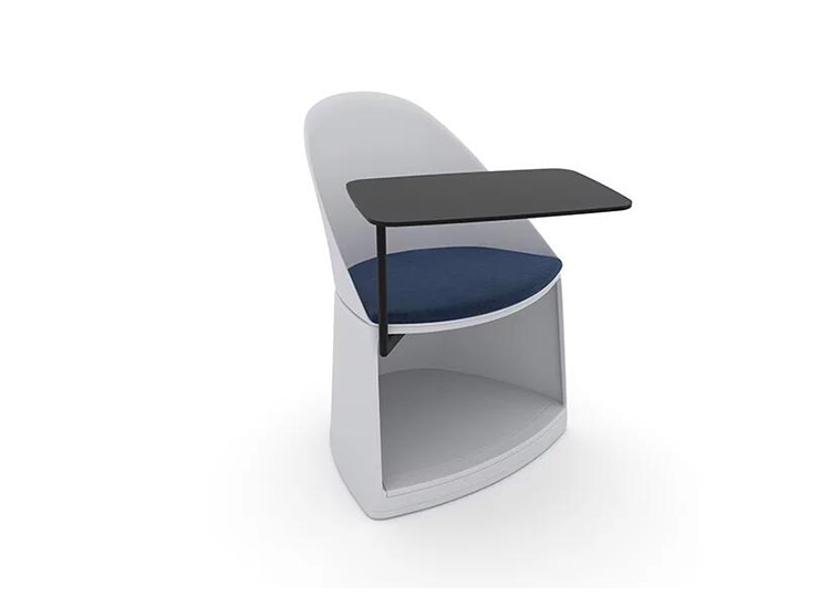 培训火狐官方网站|布面培训椅|办公火狐官方网站|火狐HUOHU（中国）火狐官方网站|CILA GO 休闲椅