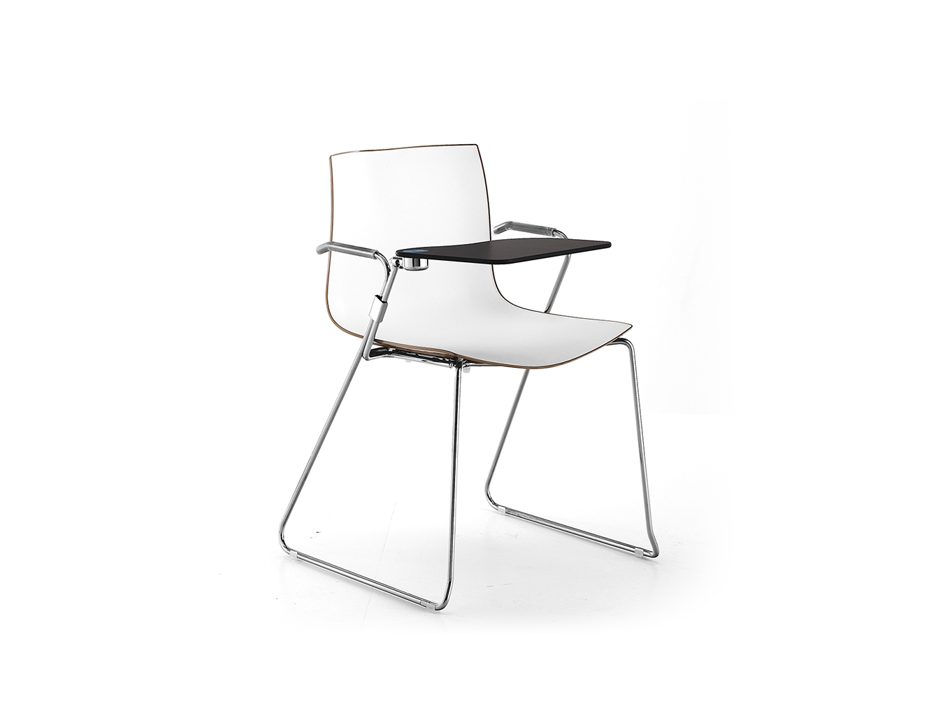 培训火狐官方网站|布面培训椅|办公火狐官方网站|火狐HUOHU（中国）火狐官方网站|Catifa 46 培训椅