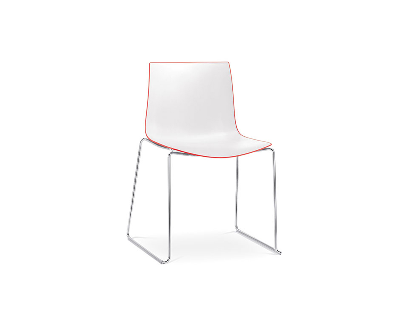 培训火狐官方网站|布面培训椅|办公火狐官方网站|火狐HUOHU（中国）火狐官方网站|Catifa 46 培训椅