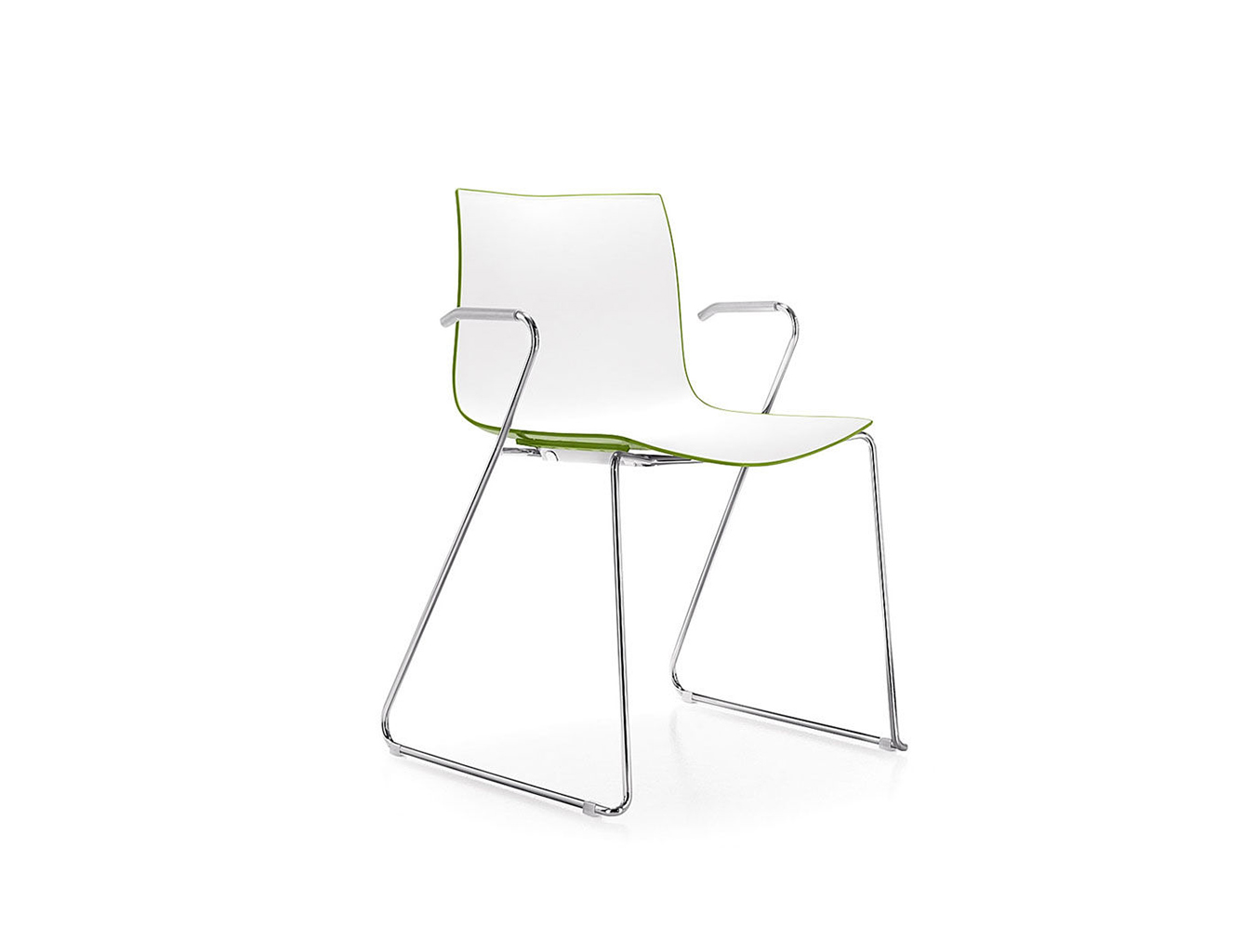 培训火狐官方网站|布面培训椅|办公火狐官方网站|火狐HUOHU（中国）火狐官方网站|Catifa 46 培训椅