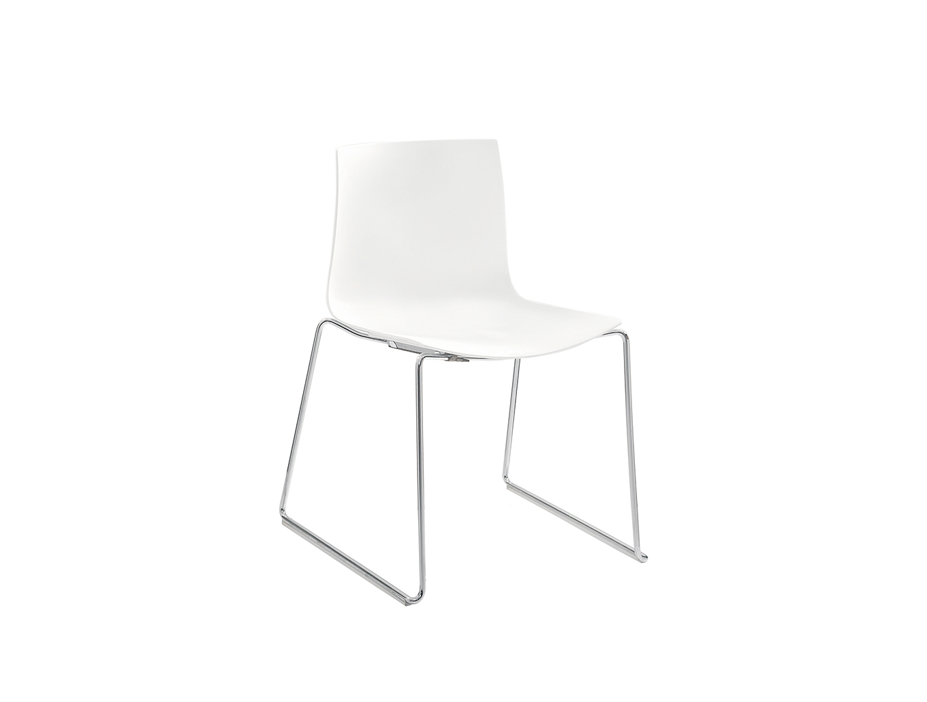 培训火狐官方网站|布面培训椅|办公火狐官方网站|火狐HUOHU（中国）火狐官方网站|Catifa 46 培训椅