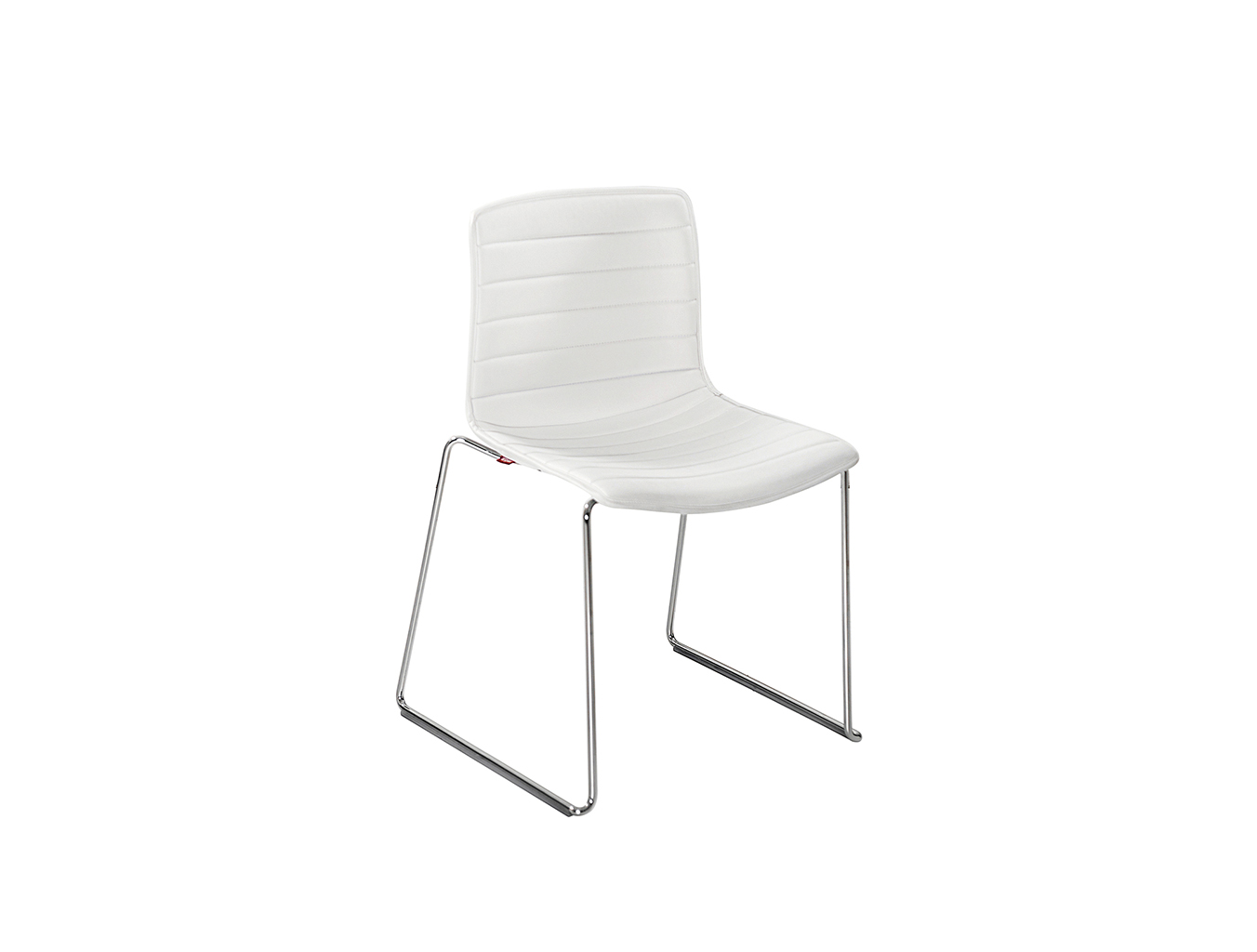 培训火狐官方网站|布面培训椅|办公火狐官方网站|火狐HUOHU（中国）火狐官方网站|Catifa 46 培训椅