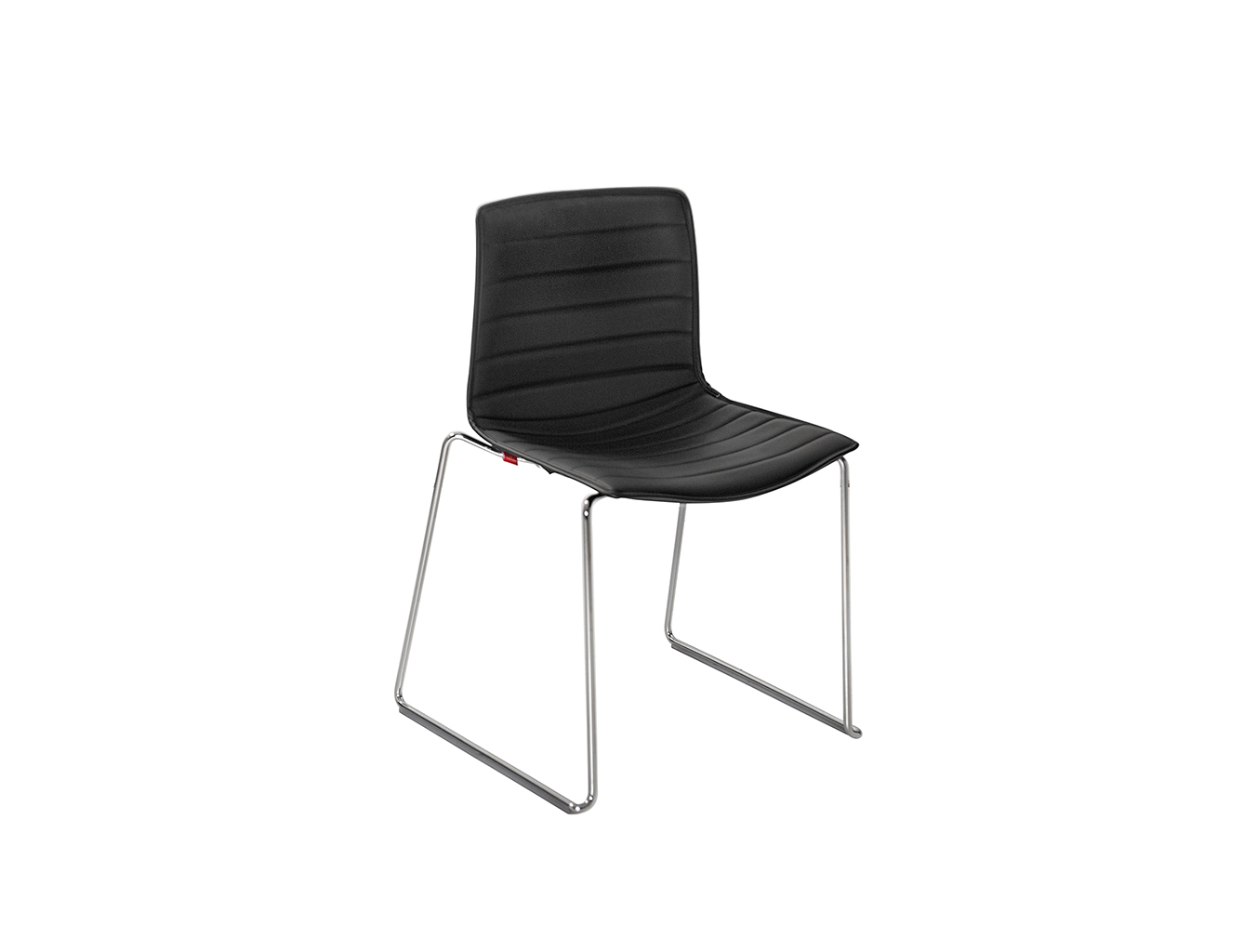 培训火狐官方网站|布面培训椅|办公火狐官方网站|火狐HUOHU（中国）火狐官方网站|Catifa 46 培训椅