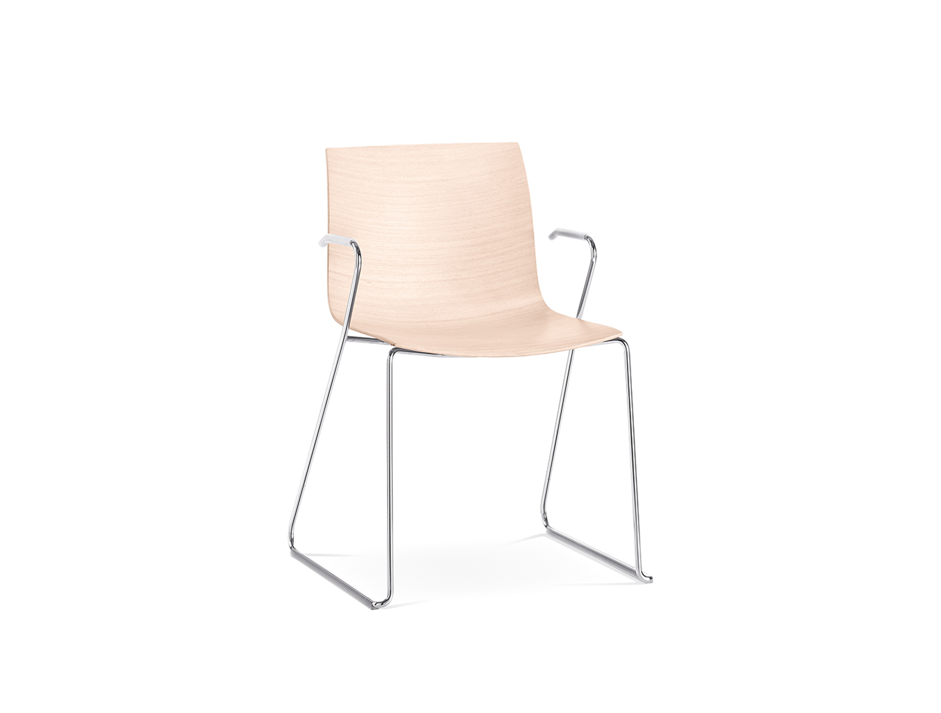 培训火狐官方网站|布面培训椅|办公火狐官方网站|火狐HUOHU（中国）火狐官方网站|Catifa 46 培训椅