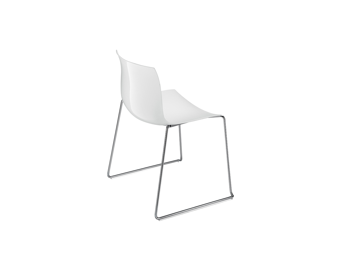 培训火狐官方网站|布面培训椅|办公火狐官方网站|火狐HUOHU（中国）火狐官方网站|Catifa 46 培训椅