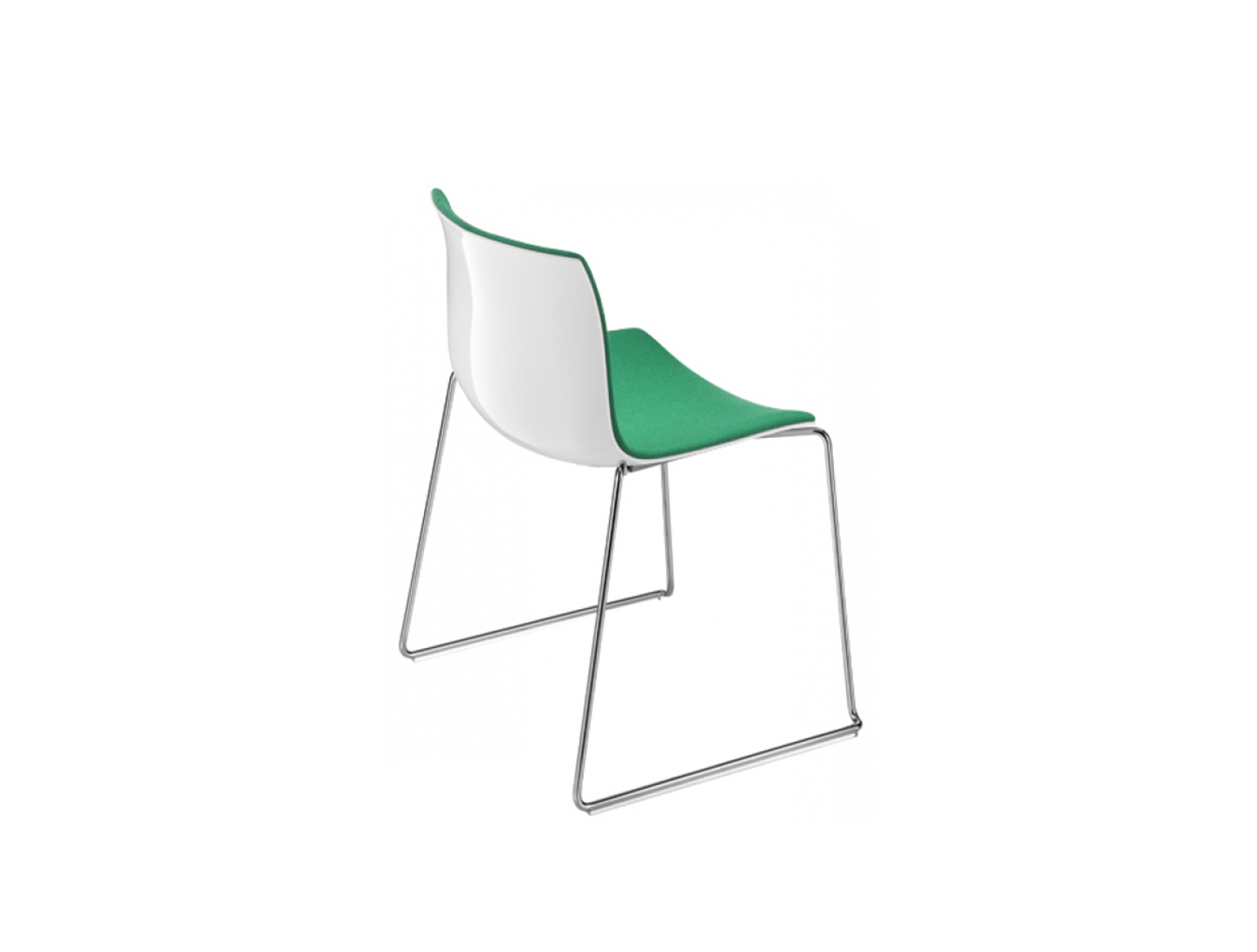 培训火狐官方网站|布面培训椅|办公火狐官方网站|火狐HUOHU（中国）火狐官方网站|Catifa 46 培训椅