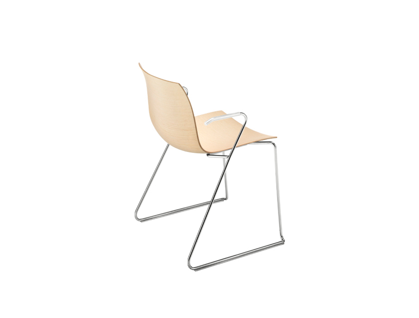 培训火狐官方网站|布面培训椅|办公火狐官方网站|火狐HUOHU（中国）火狐官方网站|Catifa 46 培训椅