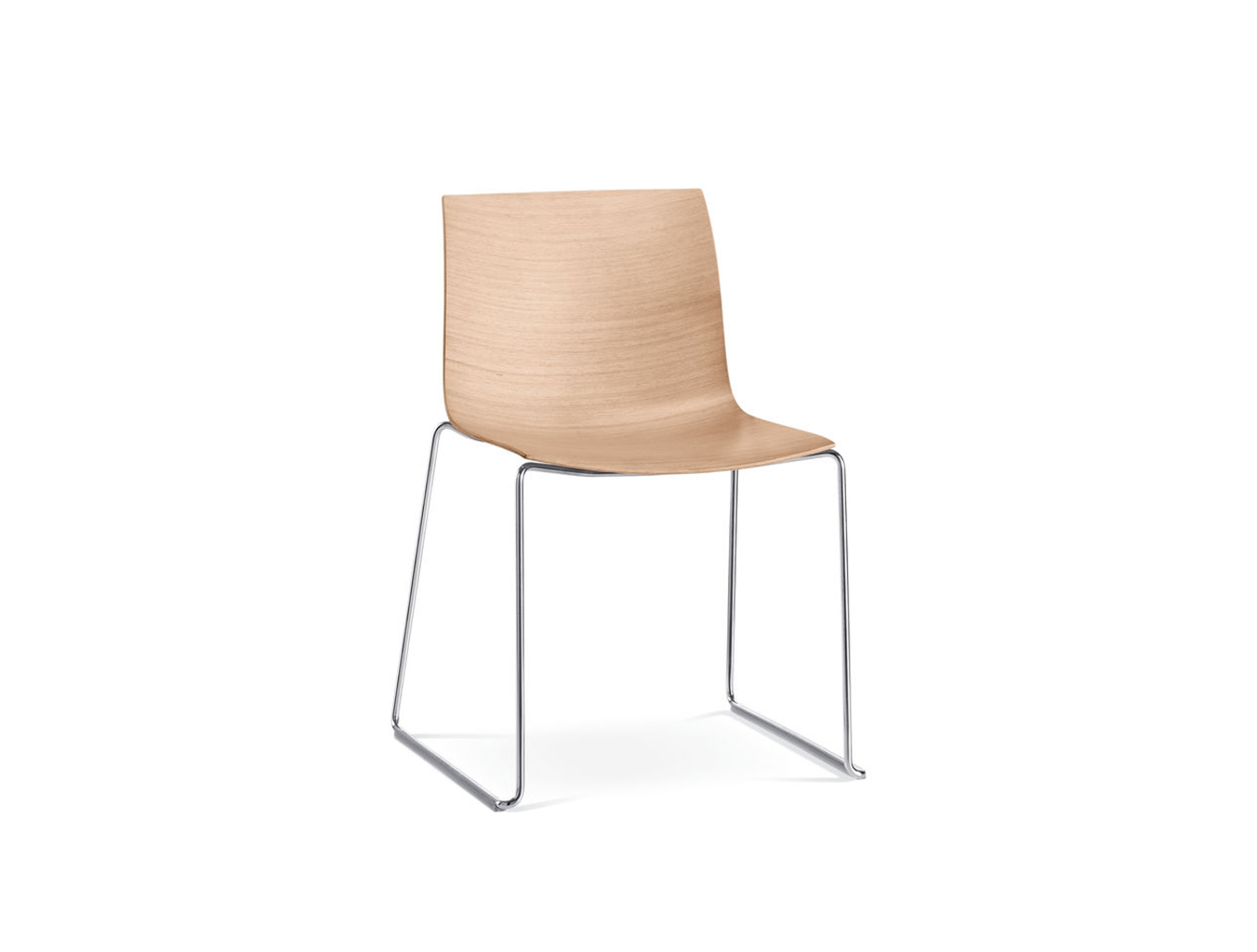 培训火狐官方网站|布面培训椅|办公火狐官方网站|火狐HUOHU（中国）火狐官方网站|Catifa 46 培训椅