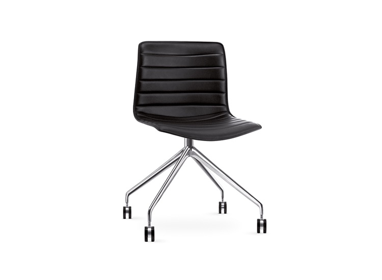 办公椅|布面职员椅|办公火狐官方网站|火狐HUOHU（中国）火狐官方网站|Catifa 46 职员椅