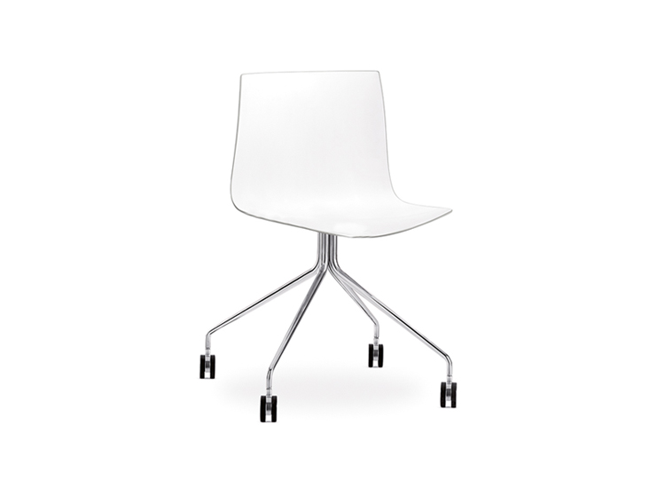 办公椅|布面职员椅|办公火狐官方网站|火狐HUOHU（中国）火狐官方网站|Catifa 46 职员椅