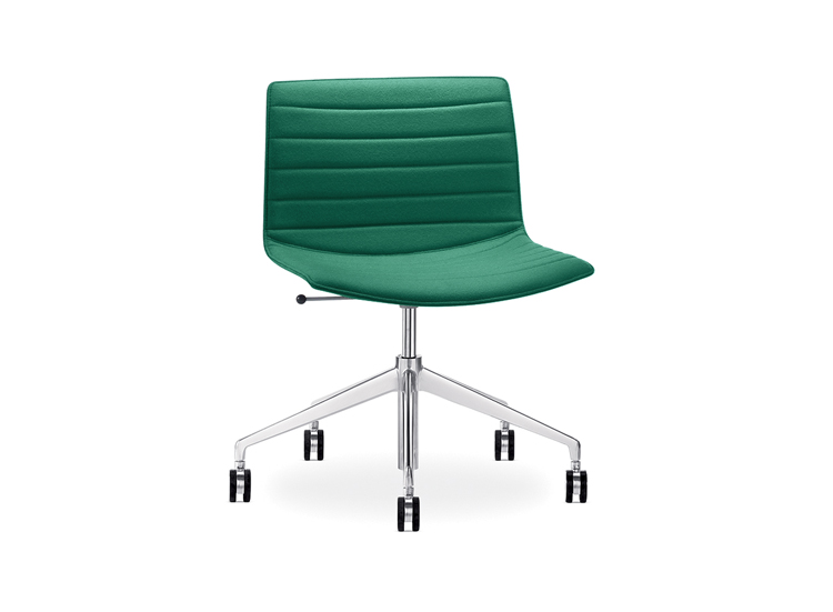 办公椅|布面职员椅|办公火狐官方网站|火狐HUOHU（中国）火狐官方网站|Catifa 46 职员椅