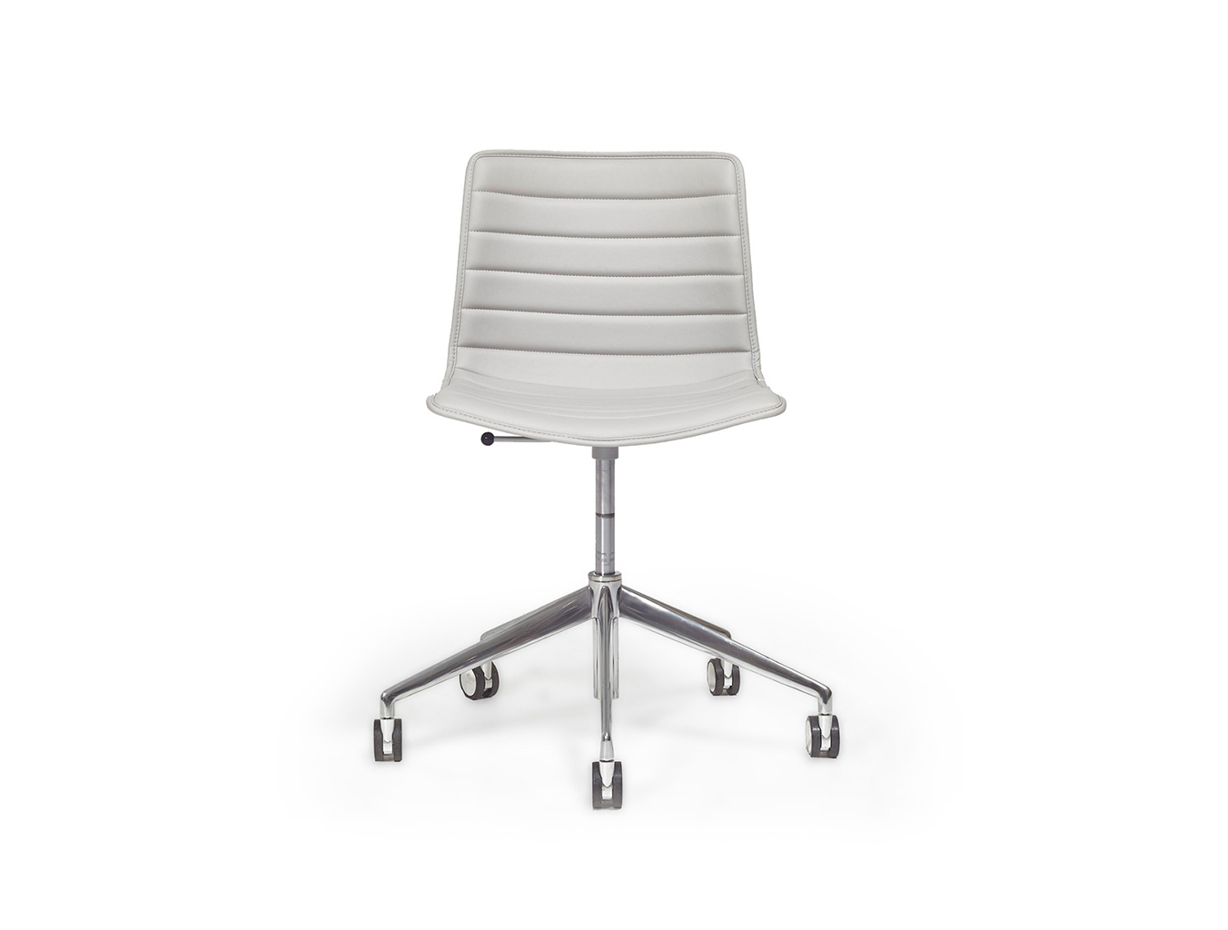 办公椅|布面职员椅|办公火狐官方网站|火狐HUOHU（中国）火狐官方网站|Catifa 46 职员椅