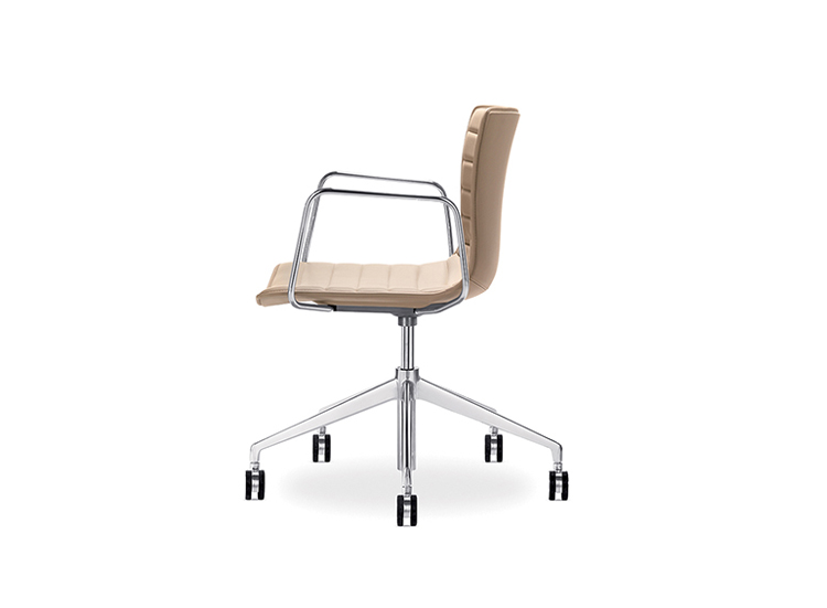 办公椅|布面职员椅|办公火狐官方网站|火狐HUOHU（中国）火狐官方网站|Catifa 46 职员椅