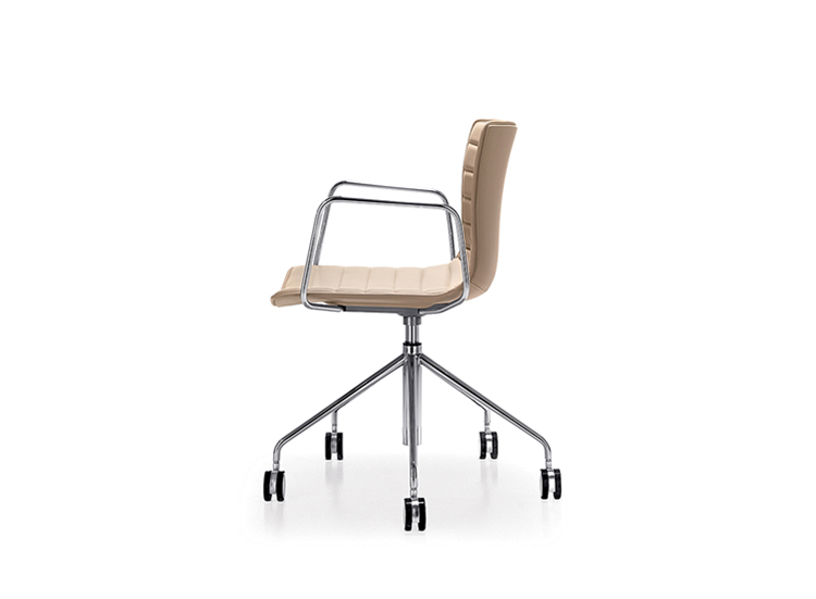 办公椅|布面职员椅|办公火狐官方网站|火狐HUOHU（中国）火狐官方网站|Catifa 46 职员椅