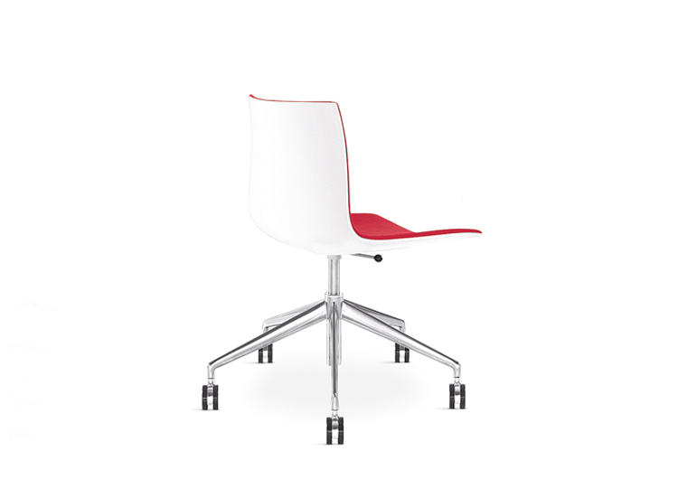 办公椅|布面职员椅|办公火狐官方网站|火狐HUOHU（中国）火狐官方网站|Catifa 46 职员椅