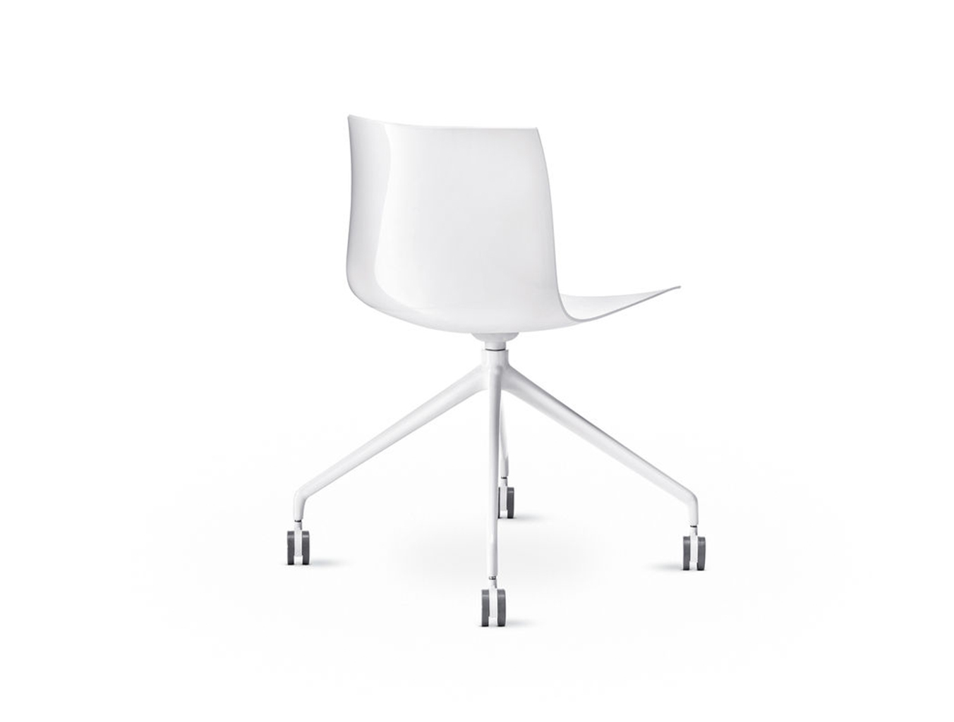 办公椅|布面职员椅|办公火狐官方网站|火狐HUOHU（中国）火狐官方网站|Catifa 46 职员椅