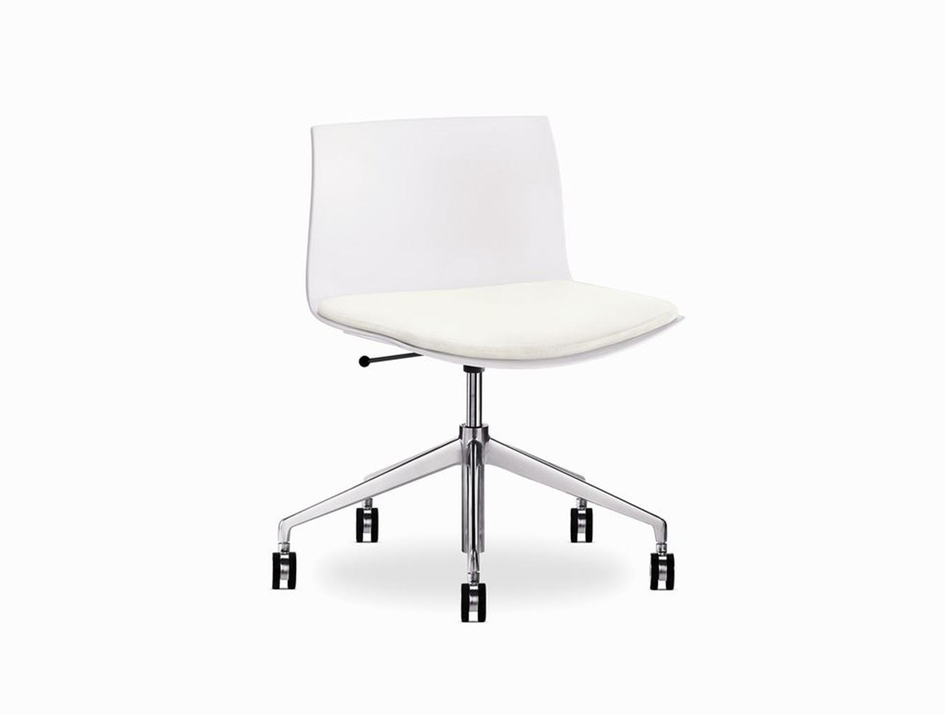 办公椅|布面职员椅|办公火狐官方网站|火狐HUOHU（中国）火狐官方网站|Catifa 46 职员椅