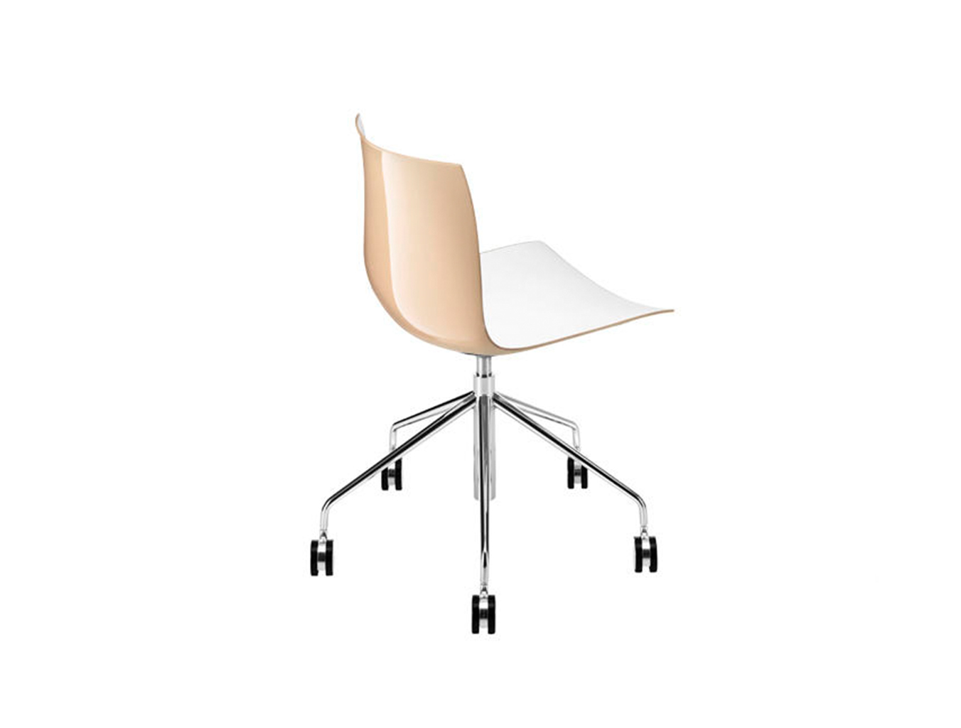 办公椅|布面职员椅|办公火狐官方网站|火狐HUOHU（中国）火狐官方网站|Catifa 46 职员椅