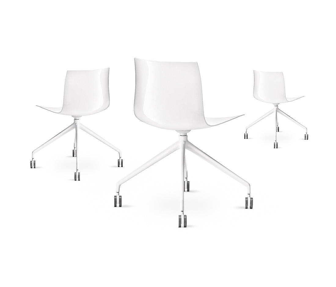 办公椅|布面职员椅|办公火狐官方网站|火狐HUOHU（中国）火狐官方网站|Catifa 46 职员椅