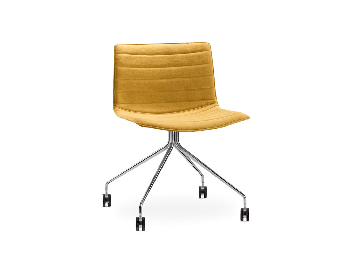 办公椅|布面职员椅|办公火狐官方网站|火狐HUOHU（中国）火狐官方网站|Catifa 46 职员椅